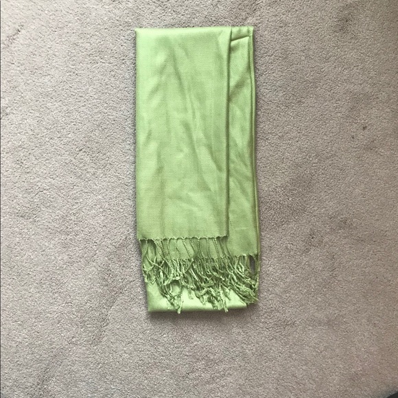 Scarf - Picture 2 of 3